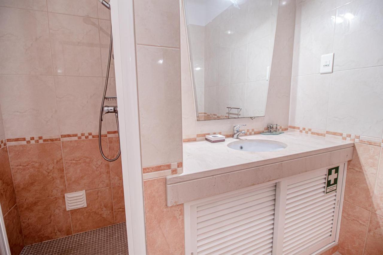Deluxe Apartment Vilamoura Eksteriør billede